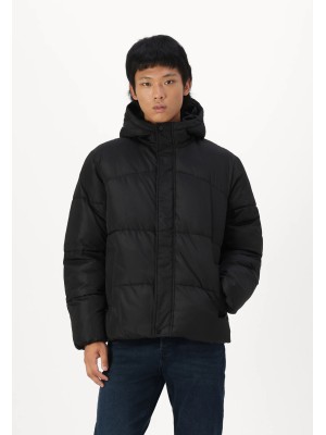 Geaca Barbati Only&Sons Onsjonas Puffer Black